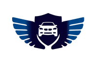 mastercars logo